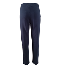 PANTALONE DONNA 1414/R Tellini S.R.L. Χονδρική ενδυμασία
